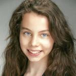 Maja Arsovic