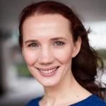 Maja Bloom