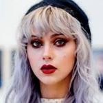 Maja Johanna Englander