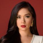 Maja Salvador