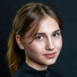 Maja Tothammer-Hruza