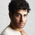 Majd Mardo