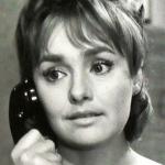 Majda Potokar