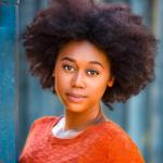 Majeda Beatty
