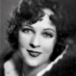 Majel Coleman