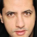 Majid Berhila