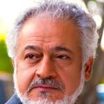 Majid Moshiri