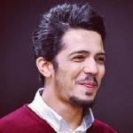 Majid Norouzi