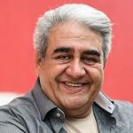 Majid Shahryari