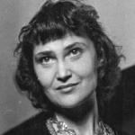 Majken Torkeli