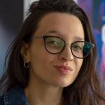 Majo Staffolani de Amoriza