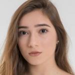 Maju Souza
