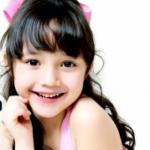 Makayla Rose Hilli