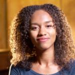 Makeena Rivers