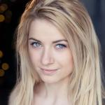 Makenna Guyler