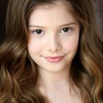 Makenzie Moss