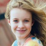 Makenzie Sconce