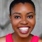 Makha Mthembu