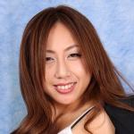 Maki Aoyama