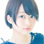 Maki Kawase