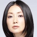 Maki Meguro