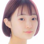 Maki Yamaichi