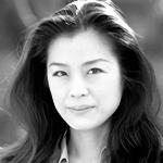Makiko Kuno