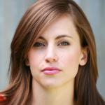 Makinna Ridgway