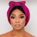 Makinwa Toke