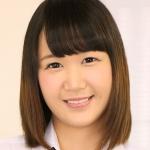 Mako Hashimoto