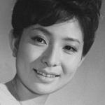 Mako Sanjô