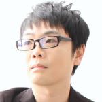Makoto Aoki
