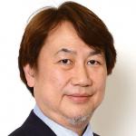 Makoto Asanuma
