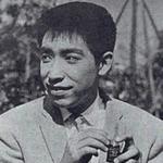 Makoto Fujita