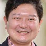 Makoto Higo