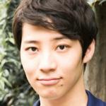 Makoto Kaneko