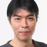Makoto Nagai