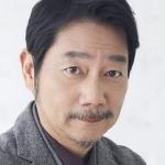 Makoto Nakamura