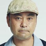 Makoto Ôyoshi