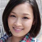 Makoto Takeuchi