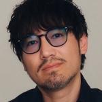 Makoto Tamura
