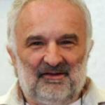 Maksa Catovic