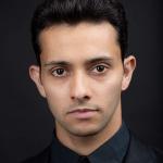 Maksim Al-Names