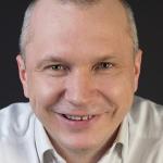 Maksim Dromashko