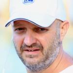 Maksim Filatov