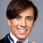 Maksim Galkin