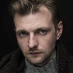 Maksim Kerin