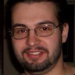 Maksim Koshevarov