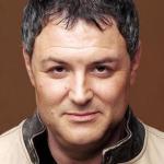 Maksim Leonidov