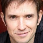 Maksim Linnikov